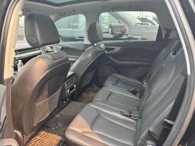 Audi Q7 * Technik * DISTRONIC* 360* B&O* | Auto.bg — изображение 13 Audi Q7 * Technik * DISTRONIC* 360* B&O* | Auto.bg — изображение 13