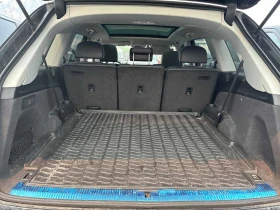 Audi Q7 * Technik * DISTRONIC* 360* B&O* | Auto.bg — изображение 15 Audi Q7 * Technik * DISTRONIC* 360* B&O* | Auto.bg — изображение 15