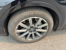 Audi Q7 * Technik * DISTRONIC* 360* B&O* | Auto.bg — изображение 7 Audi Q7 * Technik * DISTRONIC* 360* B&O* | Auto.bg — изображение 7