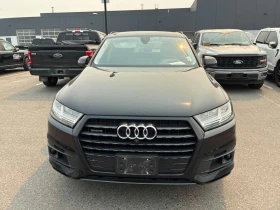 Audi Q7 * Technik * DISTRONIC* 360* B&O* | Auto.bg — изображение 6 Audi Q7 * Technik * DISTRONIC* 360* B&O* | Auto.bg — изображение 6