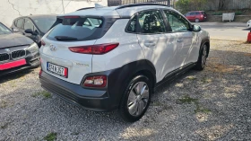 Hyundai Kona 64 kWh 100 SOH | Auto.bg — изображение 7 Hyundai Kona 64 kWh 100 SOH | Auto.bg — изображение 7