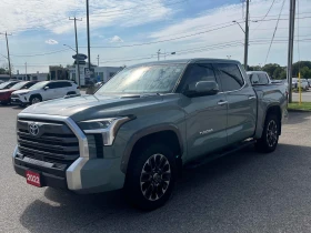 Toyota Tundra Limited Hybrid | CARFAX | АВТОФИНАНСИРАНЕ - Car24.bg Toyota Tundra Limited Hybrid | CARFAX | АВТОФИНАНСИРАНЕ
