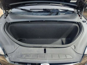 Tesla Model X undefined | Auto.bg — изображение 12 Tesla Model X undefined | Auto.bg — изображение 12