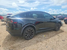 Tesla Model X undefined | Auto.bg — изображение 3 Tesla Model X undefined | Auto.bg — изображение 3