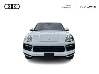 Porsche Cayenne S - 61000 лв. / 31188.80 € - 34497438 1 | Car24.bg Porsche Cayenne S - 61000 лв. / 31188.80 € - 34497438 1