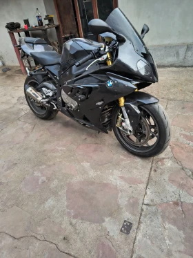BMW S undefined | Auto.bg — изображение 3 BMW S undefined | Auto.bg — изображение 3
