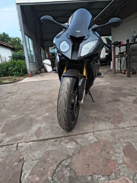 BMW S undefined | Auto.bg — изображение 2 BMW S undefined | Auto.bg — изображение 2