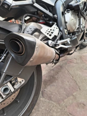 BMW S undefined | Auto.bg — изображение 5 BMW S undefined | Auto.bg — изображение 5
