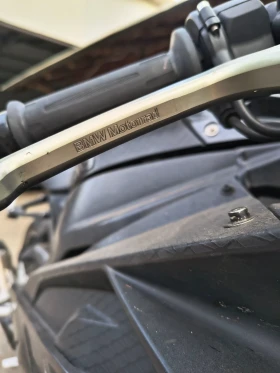 BMW S undefined | Auto.bg — изображение 7 BMW S undefined | Auto.bg — изображение 7