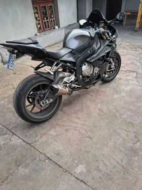 BMW S undefined | Auto.bg — изображение 4 BMW S undefined | Auto.bg — изображение 4