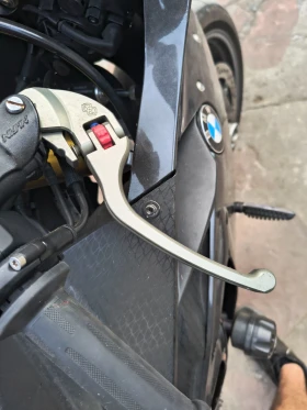 BMW S undefined | Auto.bg — изображение 6 BMW S undefined | Auto.bg — изображение 6