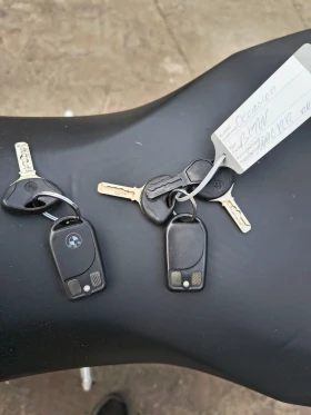 BMW S undefined | Auto.bg — изображение 10 BMW S undefined | Auto.bg — изображение 10