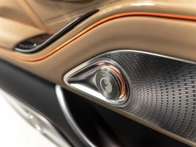 Mercedes-Benz S 680 Maybach* 1of150* АвтоКредит* (ЦЕНА ДО БГ) - 939000 лв. / 480103.08 € - 29845960 13 | Car24.bg Mercedes-Benz S 680 Maybach* 1of150* АвтоКредит* (ЦЕНА ДО БГ) - 939000 лв. / 480103.08 € - 29845960 13