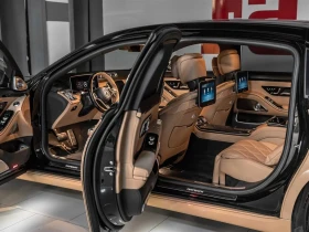 Mercedes-Benz S 680 Maybach* 1of150* АвтоКредит* (ЦЕНА ДО БГ) - 939000 лв. / 480103.08 € - 29845960 2 | Car24.bg Mercedes-Benz S 680 Maybach* 1of150* АвтоКредит* (ЦЕНА ДО БГ) - 939000 лв. / 480103.08 € - 29845960 2
