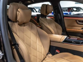 Mercedes-Benz S 680 Maybach* 1of150* АвтоКредит* (ЦЕНА ДО БГ) - 939000 лв. / 480103.08 € - 29845960 15 | Car24.bg Mercedes-Benz S 680 Maybach* 1of150* АвтоКредит* (ЦЕНА ДО БГ) - 939000 лв. / 480103.08 € - 29845960 15