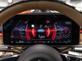 Mercedes-Benz S 680 Maybach* 1of150* АвтоКредит* (ЦЕНА ДО БГ) - 939000 лв. / 480103.08 € - 29845960 16 | Car24.bg Mercedes-Benz S 680 Maybach* 1of150* АвтоКредит* (ЦЕНА ДО БГ) - 939000 лв. / 480103.08 € - 29845960 16