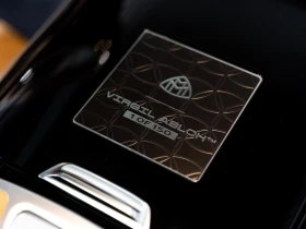 Mercedes-Benz S 680 Maybach* 1of150* АвтоКредит* (ЦЕНА ДО БГ) - 939000 лв. / 480103.08 € - 29845960 3 | Car24.bg Mercedes-Benz S 680 Maybach* 1of150* АвтоКредит* (ЦЕНА ДО БГ) - 939000 лв. / 480103.08 € - 29845960 3