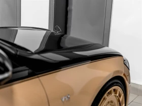 Mercedes-Benz S 680 Maybach* 1of150* АвтоКредит* (ЦЕНА ДО БГ) - 939000 лв. / 480103.08 € - 29845960 4 | Car24.bg Mercedes-Benz S 680 Maybach* 1of150* АвтоКредит* (ЦЕНА ДО БГ) - 939000 лв. / 480103.08 € - 29845960 4