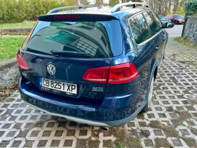 VW Alltrack - 12700 лв. / 6493.41 € - 18632623 4 | Car24.bg VW Alltrack - 12700 лв. / 6493.41 € - 18632623 4