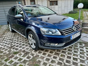VW Alltrack - 12700 лв. / 6493.41 € - 18632623 3 | Car24.bg VW Alltrack - 12700 лв. / 6493.41 € - 18632623 3