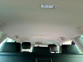 VW Alltrack - 12700 лв. / 6493.41 € - 18632623 13 | Car24.bg VW Alltrack - 12700 лв. / 6493.41 € - 18632623 13