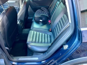 VW Alltrack - 12700 лв. / 6493.41 € - 18632623 10 | Car24.bg VW Alltrack - 12700 лв. / 6493.41 € - 18632623 10