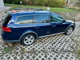 VW Alltrack - 12700 лв. / 6493.41 € - 18632623 5 | Car24.bg VW Alltrack - 12700 лв. / 6493.41 € - 18632623 5