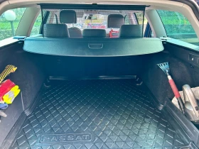 VW Alltrack - 12700 лв. / 6493.41 € - 18632623 12 | Car24.bg VW Alltrack - 12700 лв. / 6493.41 € - 18632623 12