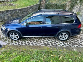 VW Alltrack - 12700 лв. / 6493.41 € - 18632623 2 | Car24.bg VW Alltrack - 12700 лв. / 6493.41 € - 18632623 2