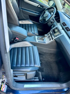 VW Alltrack - 12700 лв. / 6493.41 € - 18632623 8 | Car24.bg VW Alltrack - 12700 лв. / 6493.41 € - 18632623 8