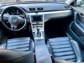 VW Alltrack - 12700 лв. / 6493.41 € - 18632623 9 | Car24.bg VW Alltrack - 12700 лв. / 6493.41 € - 18632623 9