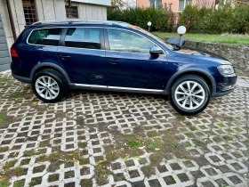 VW Alltrack - 12700 лв. / 6493.41 € - 18632623 11 | Car24.bg VW Alltrack - 12700 лв. / 6493.41 € - 18632623 11