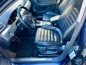 VW Alltrack - 12700 лв. / 6493.41 € - 18632623 7 | Car24.bg VW Alltrack - 12700 лв. / 6493.41 € - 18632623 7