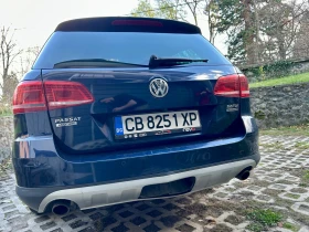 VW Alltrack - 12700 лв. / 6493.41 € - 18632623 6 | Car24.bg VW Alltrack - 12700 лв. / 6493.41 € - 18632623 6