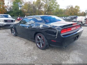 Dodge Challenger RALLYE REDLINE - 17600 лв. / 8998.74 € - 20686874 4 | Car24.bg Dodge Challenger RALLYE REDLINE - 17600 лв. / 8998.74 € - 20686874 4