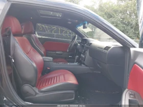 Dodge Challenger RALLYE REDLINE - 17600 лв. / 8998.74 € - 20686874 7 | Car24.bg Dodge Challenger RALLYE REDLINE - 17600 лв. / 8998.74 € - 20686874 7