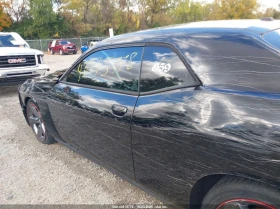 Dodge Challenger RALLYE REDLINE - 17600 лв. / 8998.74 € - 20686874 14 | Car24.bg Dodge Challenger RALLYE REDLINE - 17600 лв. / 8998.74 € - 20686874 14