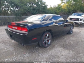 Dodge Challenger RALLYE REDLINE - 17600 лв. / 8998.74 € - 20686874 5 | Car24.bg Dodge Challenger RALLYE REDLINE - 17600 лв. / 8998.74 € - 20686874 5