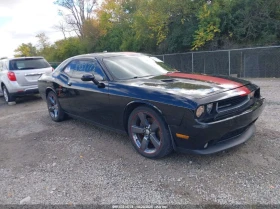 Dodge Challenger RALLYE REDLINE - 17600 лв. / 8998.74 € - 20686874 2 | Car24.bg Dodge Challenger RALLYE REDLINE - 17600 лв. / 8998.74 € - 20686874 2