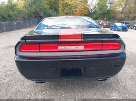 Dodge Challenger RALLYE REDLINE - 17600 лв. / 8998.74 € - 20686874 6 | Car24.bg Dodge Challenger RALLYE REDLINE - 17600 лв. / 8998.74 € - 20686874 6