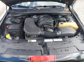 Dodge Challenger RALLYE REDLINE - 17600 лв. / 8998.74 € - 20686874 11 | Car24.bg Dodge Challenger RALLYE REDLINE - 17600 лв. / 8998.74 € - 20686874 11