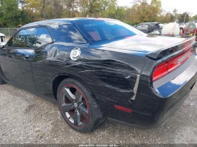 Dodge Challenger RALLYE REDLINE - 17600 лв. / 8998.74 € - 20686874 15 | Car24.bg Dodge Challenger RALLYE REDLINE - 17600 лв. / 8998.74 € - 20686874 15