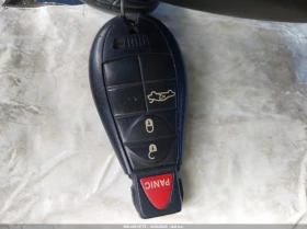 Dodge Challenger RALLYE REDLINE - 17600 лв. / 8998.74 € - 20686874 10 | Car24.bg Dodge Challenger RALLYE REDLINE - 17600 лв. / 8998.74 € - 20686874 10