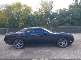 Dodge Challenger RALLYE REDLINE - 17600 лв. / 8998.74 € - 20686874 12 | Car24.bg Dodge Challenger RALLYE REDLINE - 17600 лв. / 8998.74 € - 20686874 12