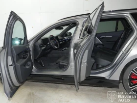BMW i5 M60 xDrive Touring - 151000 лв. / 77205.07 € - 22858355 5 | Car24.bg BMW i5 M60 xDrive Touring - 151000 лв. / 77205.07 € - 22858355 5