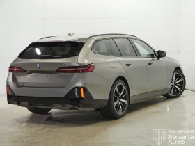 BMW i5 M60 xDrive Touring - 151000 лв. / 77205.07 € - 22858355 3 | Car24.bg BMW i5 M60 xDrive Touring - 151000 лв. / 77205.07 € - 22858355 3