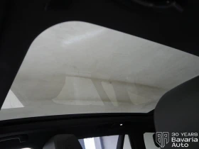 BMW i5 M60 xDrive Touring - 151000 лв. / 77205.07 € - 22858355 9 | Car24.bg BMW i5 M60 xDrive Touring - 151000 лв. / 77205.07 € - 22858355 9