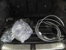 BMW i5 M60 xDrive Touring - 151000 лв. / 77205.07 € - 22858355 13 | Car24.bg BMW i5 M60 xDrive Touring - 151000 лв. / 77205.07 € - 22858355 13