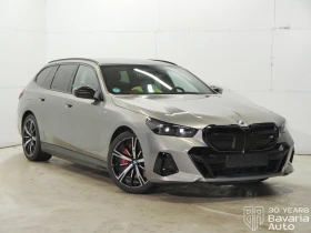 BMW i5 M60 xDrive Touring - 151000 лв. / 77205.07 € - 22858355 4 | Car24.bg BMW i5 M60 xDrive Touring - 151000 лв. / 77205.07 € - 22858355 4