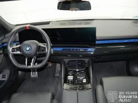 BMW i5 M60 xDrive Touring - 151000 лв. / 77205.07 € - 22858355 6 | Car24.bg BMW i5 M60 xDrive Touring - 151000 лв. / 77205.07 € - 22858355 6